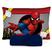 homem aranha marinho