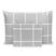 GRID CINZA