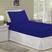 AZUL ROYAL