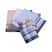 12pcs