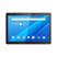 Guia M10 TB-X505F
