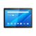Guia M10 TB-X605F