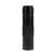 150X 28mm 0,5X