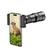 kit de lente zoom