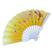 Amarelo