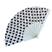 Branco