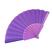 Roxo