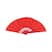 Vermelho