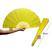 Amarelo