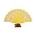 Amarelo