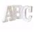 Aletorio