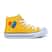 Amarelo