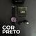 Preto