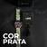 Prata