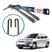 Ford Focus 2000 a 2008