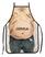 BARRIGA