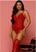 Vermelho