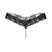 Kl107 preto