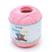 025 ROSA CANDY