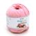025 ROSA CANDY