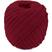 1005 bordo