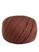 Brigadeiro 7569