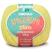 AMARELO CANDY 1730
