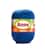 ANNE - 2829 - Azul Bic