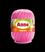 ANNE - 3182 - Pitaya