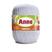 ANNE - 8001- Branco