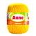 1289 Amarelo Canário