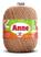  Amêndoa 7650