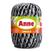 Anne - 9016