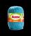 Anne - 9113