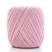 3526 ROSA CANDY