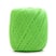 5947 VERDE CÍTRICO