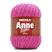 6092 ROSA FUCSIA