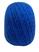 Azul Bic 2829