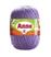  Azaleia 6399