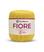 Amarelo Ouro 450