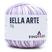 9587 - VIOLETA MIX