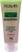 ESFOLIANTE FACIAL