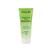SABONETE FACIAL