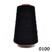 0100 preto