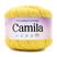 103 amarelo