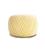 1112 - Creme