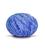 2829 - Azul-Bic