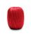 3402 - Vermelho Círculo