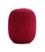 3402 - Vermelho Círculo