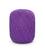 6567 - Roxo Cítrico